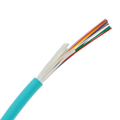 Кабель оптического волокна GYTS GYFTY GJYXCH GYXTW ADSS FTTH крытый на открытом воздухе