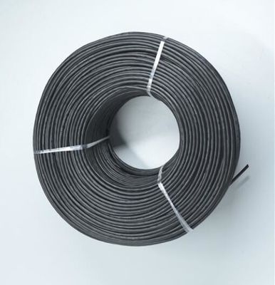 Кабель телефона провода для ввода куртки 0.50mm PVC LSOH