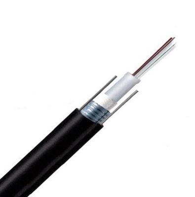 GYTS, GYFTY GJYXCH, GYXTW, ADSS, кабели оптического волокна кабеля падения FTTH крытые на открытом воздухе