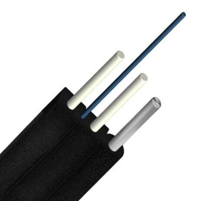 1 кабель падения ядра FTTH