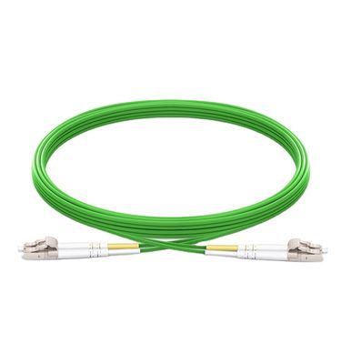 Sc Upc 2mm Om1 Om2 Om3 Om4 Om5 ПК St к гибкому проводу Lc