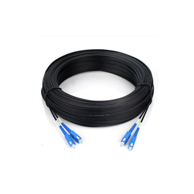 Кабель волокна FTTX G657A