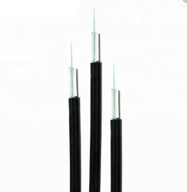 Кабель оптического волокна GYTS GYFTY GJYXCH GYXTW ADSS FTTH