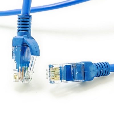 Оптическая чернота SM SX G657A2 SC/UPC-SC/UPC 2*3MM LSZH гибкого провода волокна