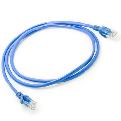 Оптическая чернота SM SX G657A2 SC/UPC-SC/UPC 2*3MM LSZH гибкого провода волокна