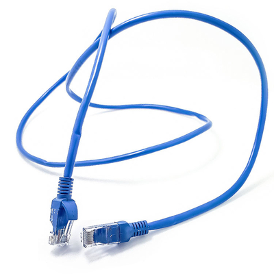 Оптическая чернота SM SX G657A2 SC/UPC-SC/UPC 2*3MM LSZH гибкого провода волокна
